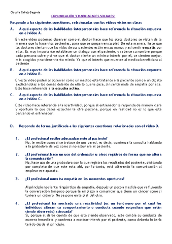 COMUNICACION-Y-HABILIADADES-SOCIALES.pdf