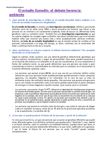 El-estudio-de-Bunedin.-Claudia-Callejo-Segovia.pdf