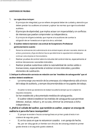 EXAMEN AUDITORIA EN ESPAÑOL !!.pdf