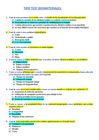 TIPO TEST BIOMATERIALES.pdf