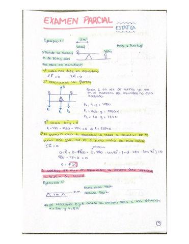 Estatica.pdf