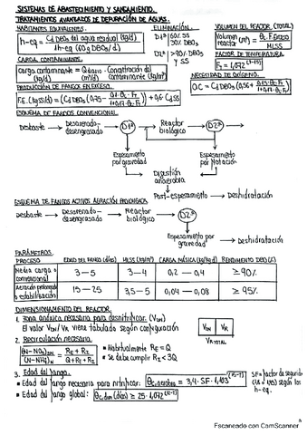 Problemas-1erP-Saneamiento-2023-24.pdf