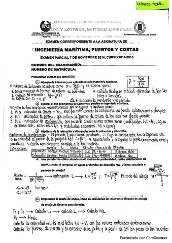 Teoria-resuelta-examenes-Puertos.pdf