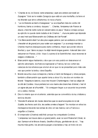 La-Chanson-de-Roland.pdf