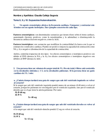 Supuestos-Tema8-9-10-Cardiovascular-CCallejo-Segovia.pdf