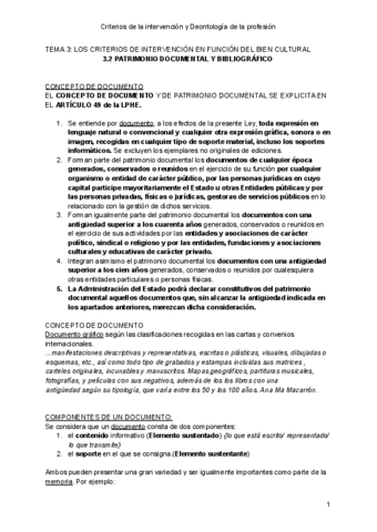 Temas-3.2-Documentos.pdf