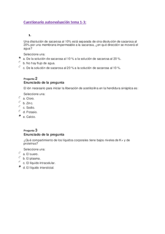 Cuestionario-autoevaluacion-tema-1-4.pdf
