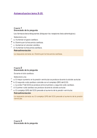 Autoevaluacion-tema-8-10.pdf