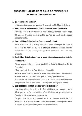 Projet-la-princesse-de-Cleves.pdf