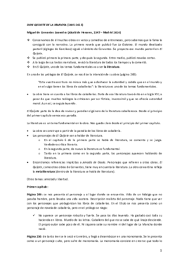 DON QUIJOTE DE LA MANCHA.pdf