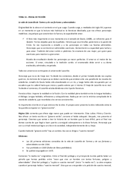 La vida de Lazarillo de Tormes y de sus fortunas y adversidades.pdf