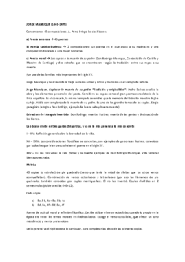 JORGE MANRIQUE Y CELESTINA.pdf