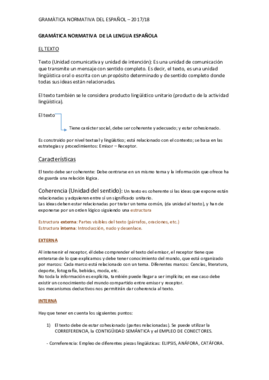 GRAMÁTICA NORMATIVA  DE LA LENGUA ESPAÑOLA.pdf