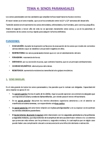 TEMA-4-SENOS-PARANASALES-convertido.pdf