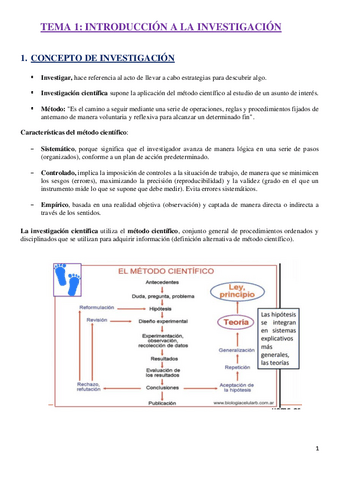 TEMA-1.-introduccion-a-la-investigacion.-clau-callejo.pdf