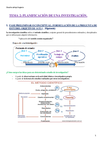 TEMA-2.-planificacion-de-una-investigacion.-clauida-callejo.pdf