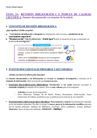 TEMA-3A.-revision-bibliografica-e-indices-de-calidad-cientifica.pdf