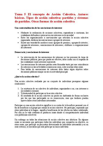 Tema-5.-Accion-colectiva.pdf