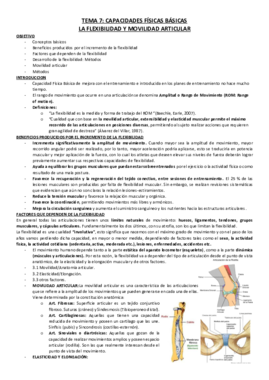 TEMA 7 - LA FLEXIBILIDAD.pdf