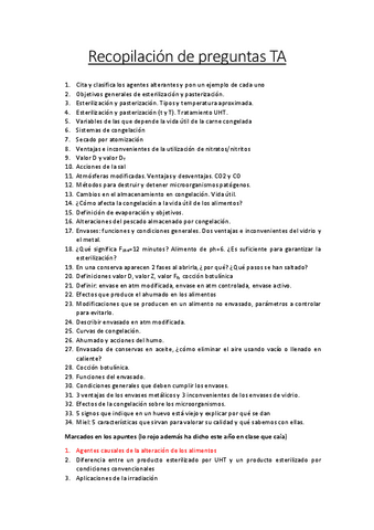 Recopilacion-de-preguntas-1o-parcial.pdf