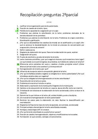Recopilacion-preguntas-2oparcial-TA.pdf