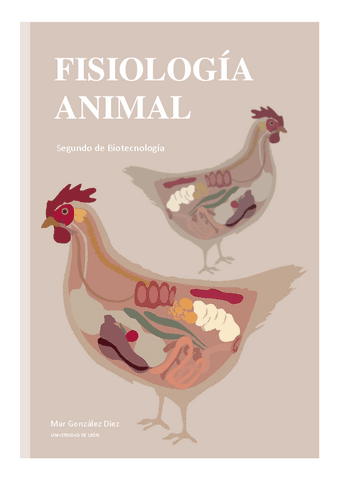 Resumen-1-Parcial.pdf