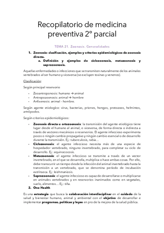 Recopilatorio-de-medicina-preventiva-2o-parcial-hecho.pdf