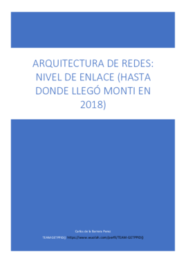 Resumen NIVEL DE ENLACE.pdf