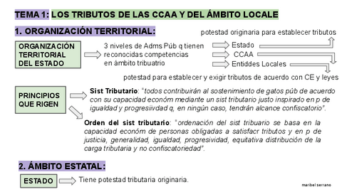 ESQUEMA DESARROLLADO- TEMA 1 SIST TRIBUTARIOS-AUTONOMICOS-Y-LOCALES.pdf