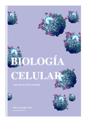 Resumen-1-Parcial.pdf