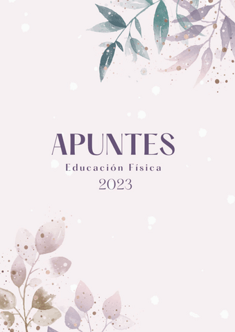 APUNTES-EDUCACION-FISICA.pdf