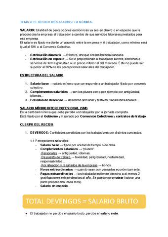 Apuntes-T-4-El-recibo-de-salarios-La-nomina.pdf