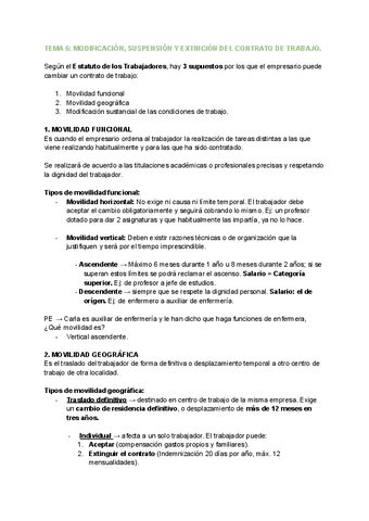 APUNTES-T-5-Modificacion-suspension-y-extincion-del-contrato-de-trabajo.pdf