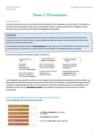 Tema-3.-Persuasion.pdf