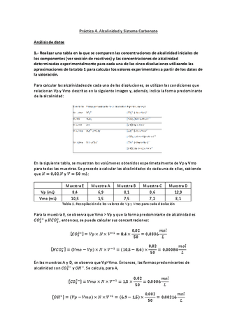 Practica-4.pdf