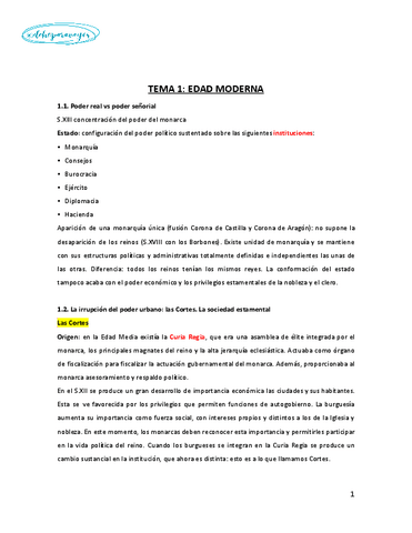 FUNDAMENTOS-DEL-DERECHO.docx.pdf