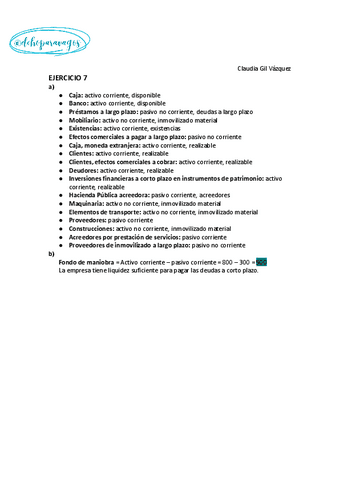 ejercicio-2.7-contabilidad.docx.pdf