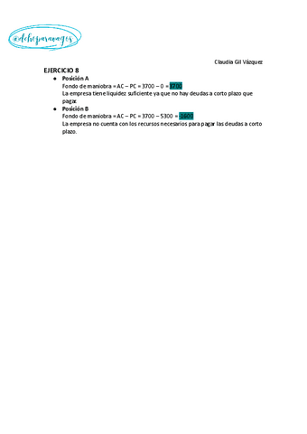 ejercicio-2.8-contabilidad.docx.pdf