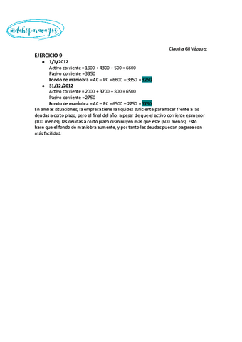 ejercicio-2.9-contabilidad.docx.pdf