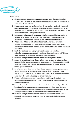 ejercicio-3.2-contabilidad.docx.pdf