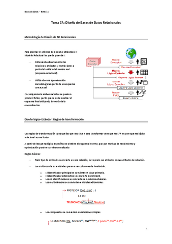Base-De-Datos-Tema-7A.pdf