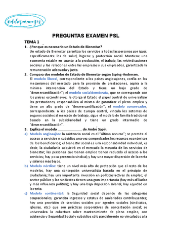 PREGUNTAS-EXAMEN-PSL.docx.pdf