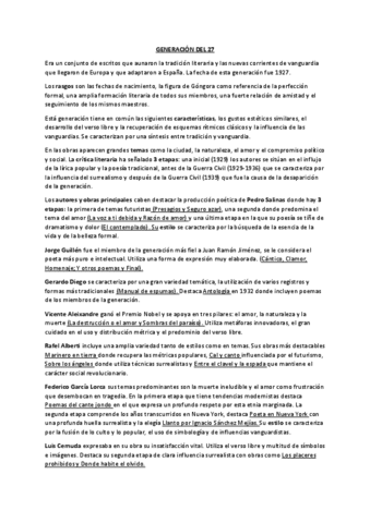generacion-del-27.pdf