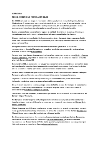 modernismo-y-generacion-del-98.pdf