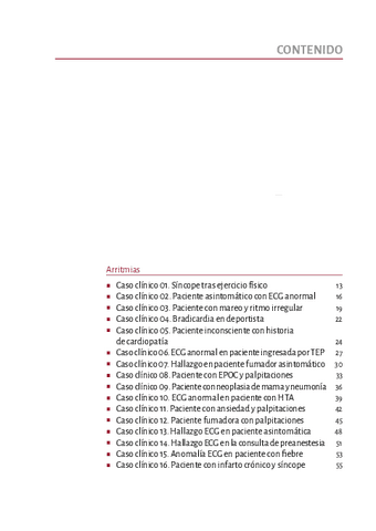 EXAMEN-CASOS-ECG-PARTE-1.pdf
