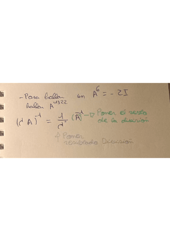 Truco-Ejercicio-2-resuelto-.pdf