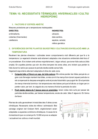 TEMA-10.-NECESSITATS-TERMIQUES.-HIVERNACLES-I-CULTIU-HIDROPONIC.pdf