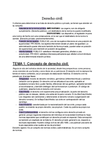 APUNTES-Do-CIVIL-CONTRATOS.pdf