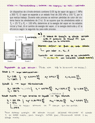 Exemple-tecnica-resolt-Preliminar-II-Analisi-exergetica-de-sistemes.pdf