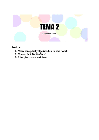 Politica-Social-Tema-2.pdf